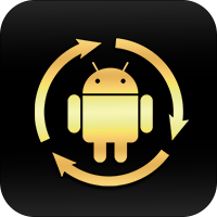 Android_icon