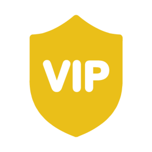 vip