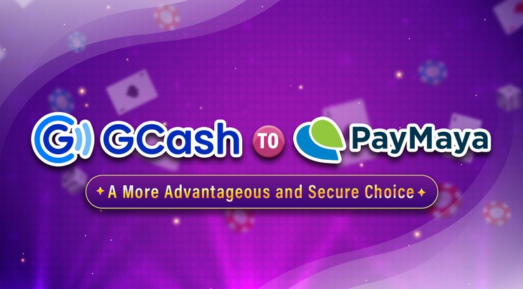 Gcash-to-paymaya