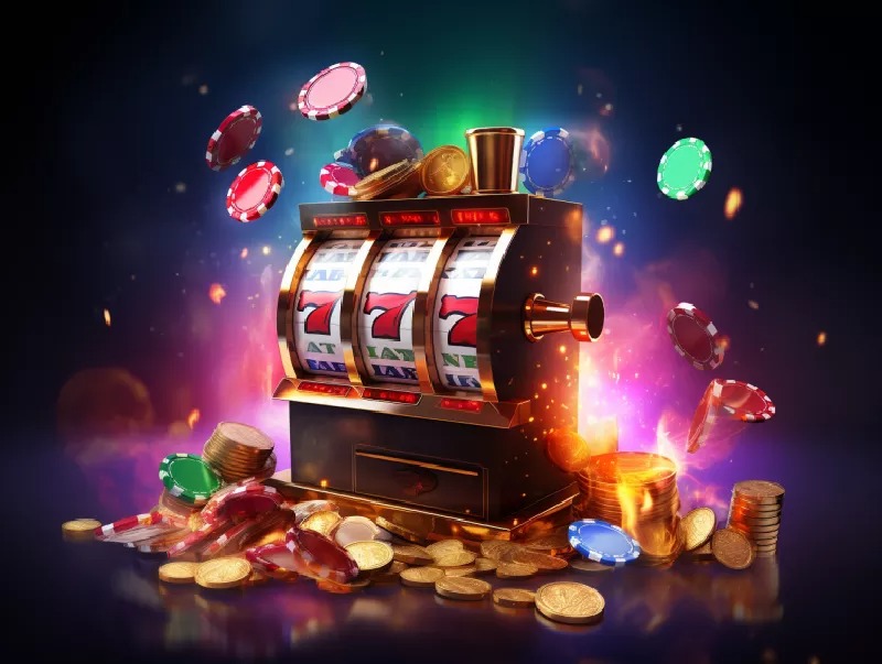 Unleash Mobile Wins with Lodibet Casino App