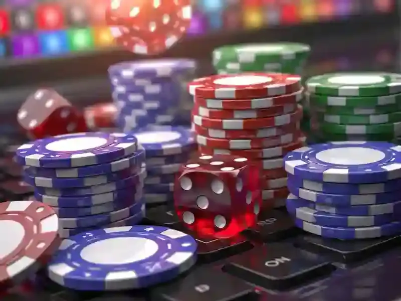 Exclusive Casino Bonuses in the Philippines