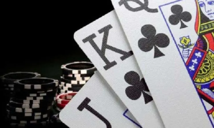 What Draws Players to the Thrill of Teen Patti?