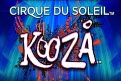 Why LODIBET Players Love Kooza Slot