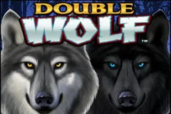 Double Wolf Slot Review