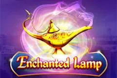 LODIBET Slots: Try the Enchanted Lamp Now