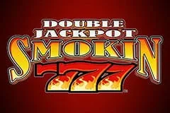 Win Big Now on Smokin’ 777 at LODIBET Casino